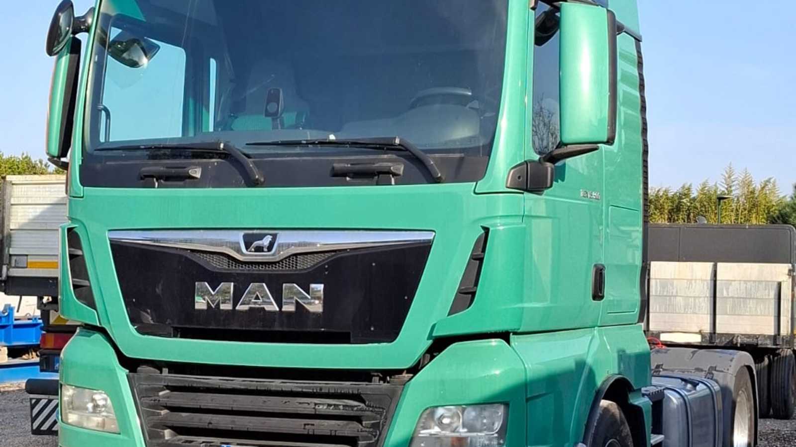 OmecoHub - Immagine Principale